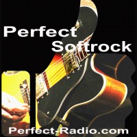 perfect-softrock